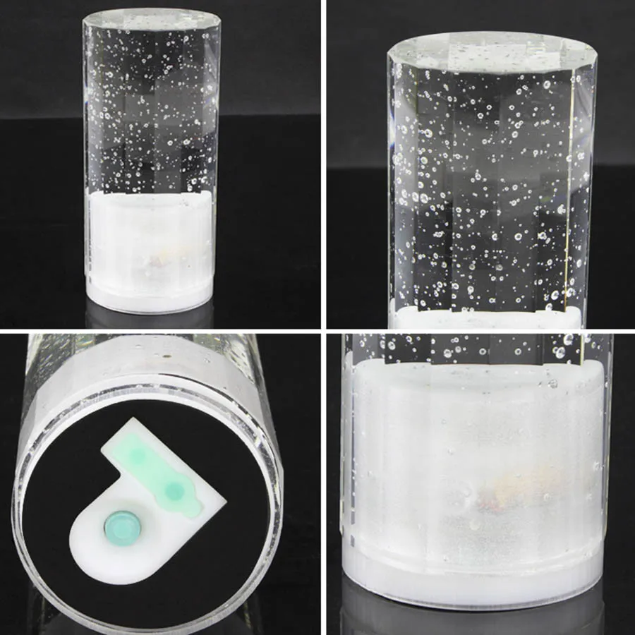 Thrisdar Rechargeable Bar Table Lamp Creative Crystal Led Table Lamp Romantic Bedroom Bedside Bar KTV Cafe Restaurant Table Lamp
Thrisdar Rechargeable Bar Table Lamp Creative Crystal Led Table Lamp Romantic Bedroom Bedside Bar KTV Cafe Restaurant Table Lamp