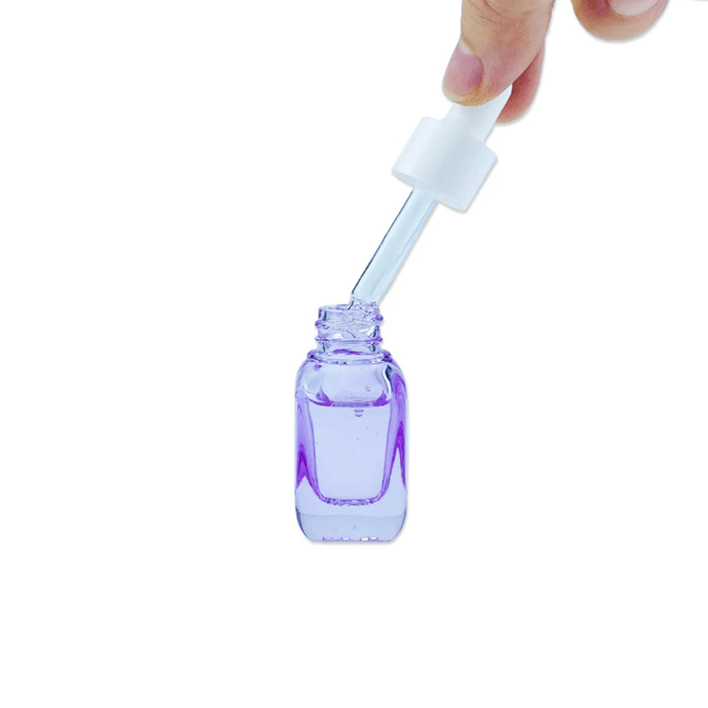 Moisturizing Pre Makeup Milk Foundation Private Label Cosmetics Custom Bulk Free Shipping
Moisturizing Pre Makeup Milk Foundation Private Label Cosmetics Custom Bulk Free Shipping
