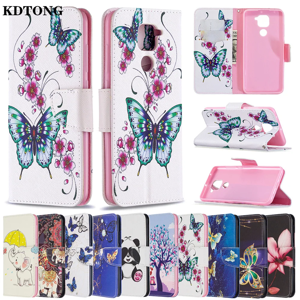 Painted Phone Case for Xiaomi Redmi Note 10 9 Pro 8T 9A 9C K30 Funda Luxury Flip Leather Wallet Full Protect Cover Shell Capa
Painted Phone Case for Xiaomi Redmi Note 10 9 Pro 8T 9A 9C K30 Funda Luxury Flip Leather Wallet Full Protect Cover Shell Capa