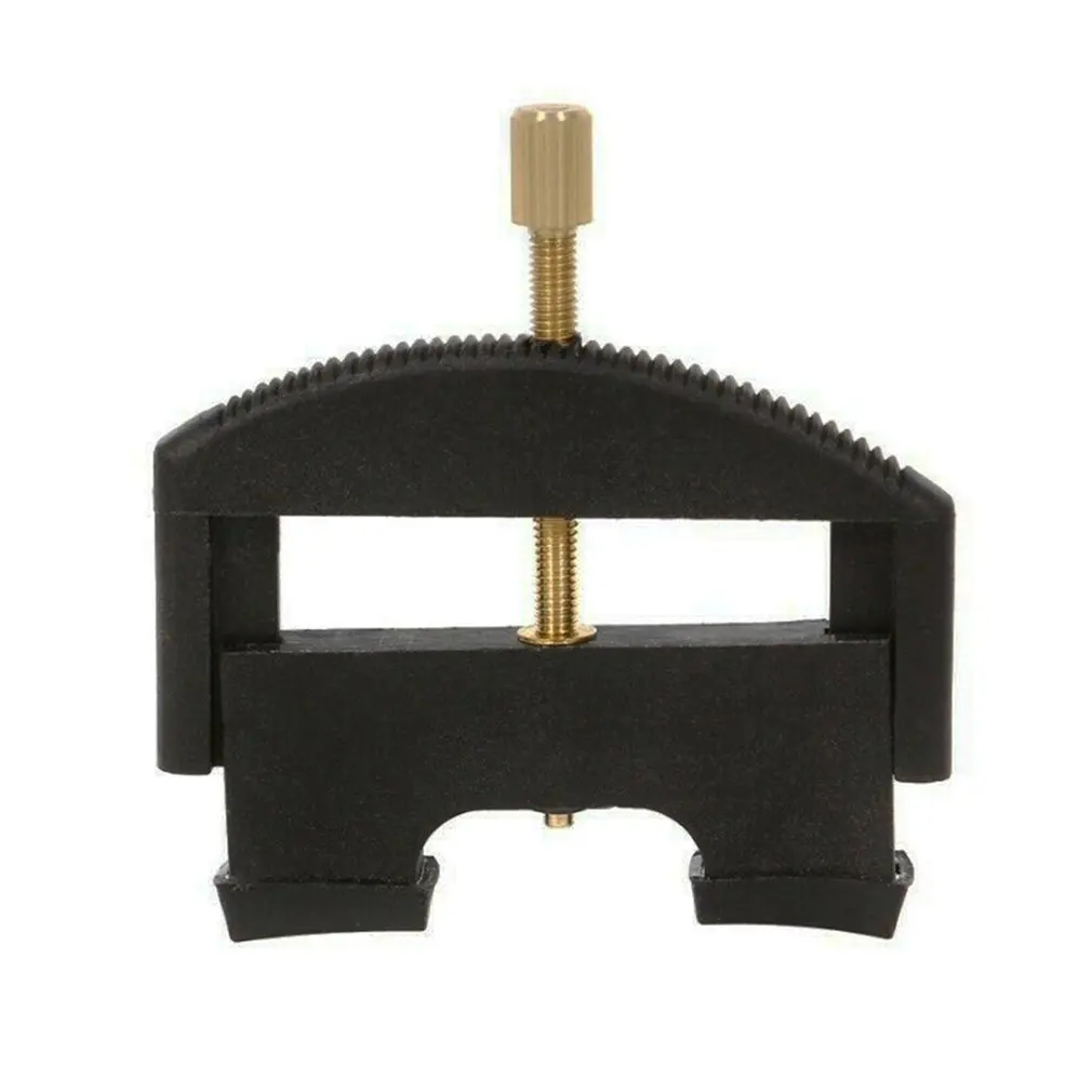 Violin String Lifter Adjustable Height Practical Violin Bridge Replacement Tools for Violin Player Easy Operation XR-Hot
Violin String Lifter Adjustable Height Practical Violin Bridge Replacement Tools for Violin Player Easy Operation XR-Hot