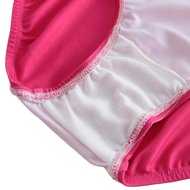 Sleeveless Ballet Gymnastics Diamond Bright Pattern Body Suit Practice Dancing Practice Clothes European American Dancewear
Sleeveless Ballet Gymnastics Diamond Bright Pattern Body Suit Practice Dancing Practice Clothes European American Dancewear