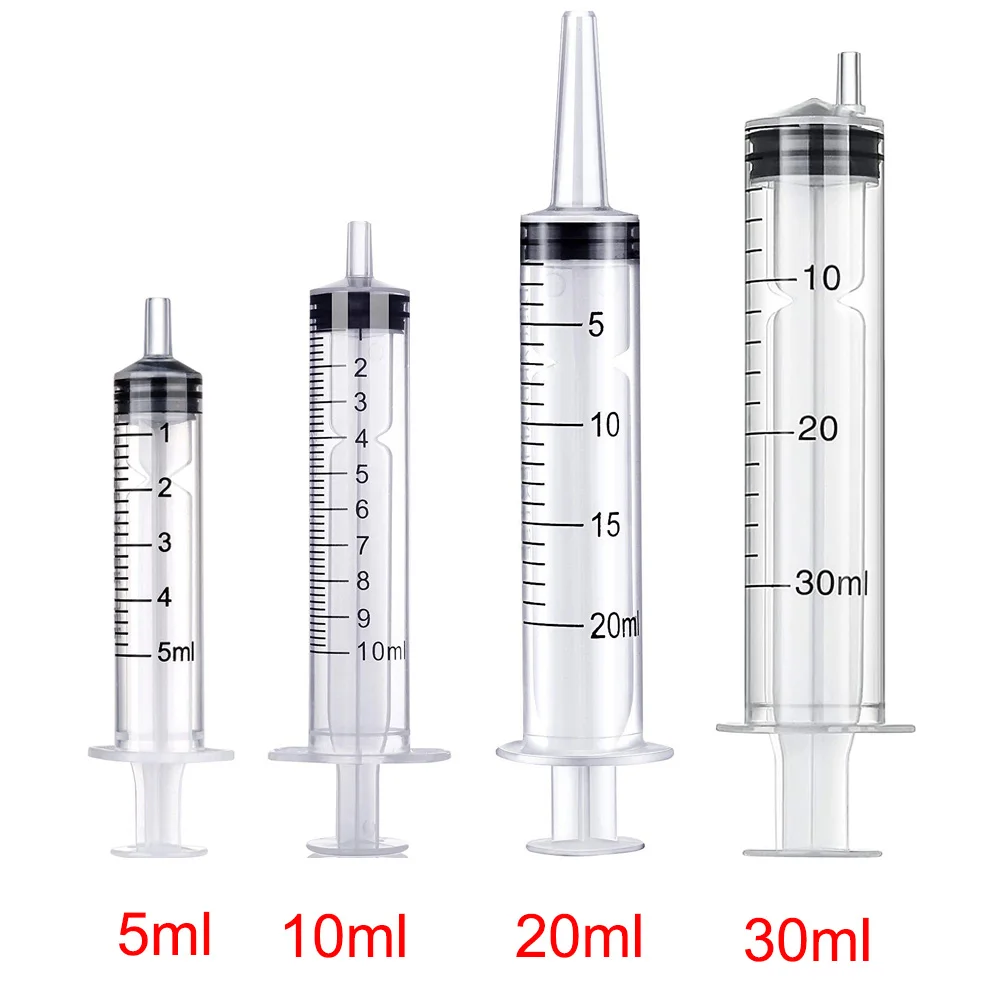 30/20/10/5ml Plastic Syringe Perfume Dispenser for Refill Cosmetic Liquid Essential Oil Portable Quantitative Dispensing Tools
30/20/10/5ml Plastic Syringe Perfume Dispenser for Refill Cosmetic Liquid Essential Oil Portable Quantitative Dispensing Tools