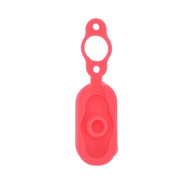 5pcs Skateboard Rubber Charge Port Cover Rubber Plug For Electric Scooter Parts Accessories Outdoor Tool
5pcs Skateboard Rubber Charge Port Cover Rubber Plug For Electric Scooter Parts Accessories Outdoor Tool
