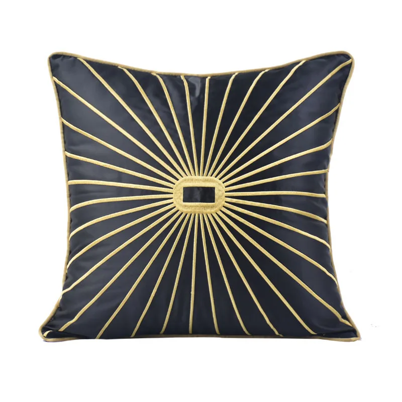 Pompom Velvet Cushion Cover Soft Decorative Sofa Cushion Covers with Ball Home Decor Pillowcase Black Gold Pillow Cover
Pompom Velvet Cushion Cover Soft Decorative Sofa Cushion Covers with Ball Home Decor Pillowcase Black Gold Pillow Cover