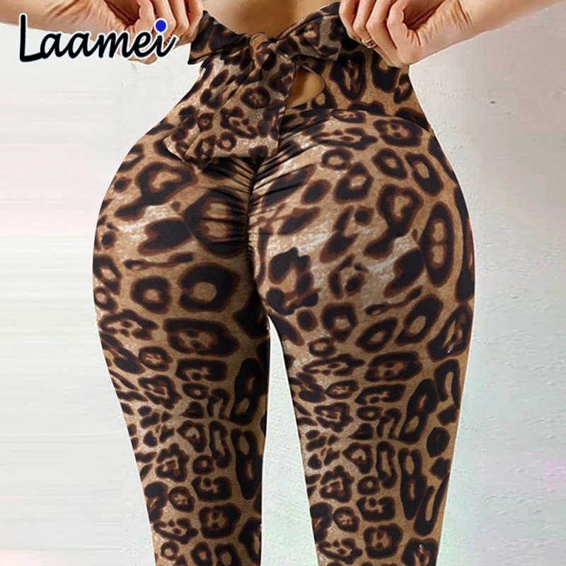 Laamei Sexy Women Print Legging High Waist Push Up Fitness Legging Sports High Waist Workout Leggings Sportswear Outdoor Pants
Laamei Sexy Women Print Legging High Waist Push Up Fitness Legging Sports High Waist Workout Leggings Sportswear Outdoor Pants