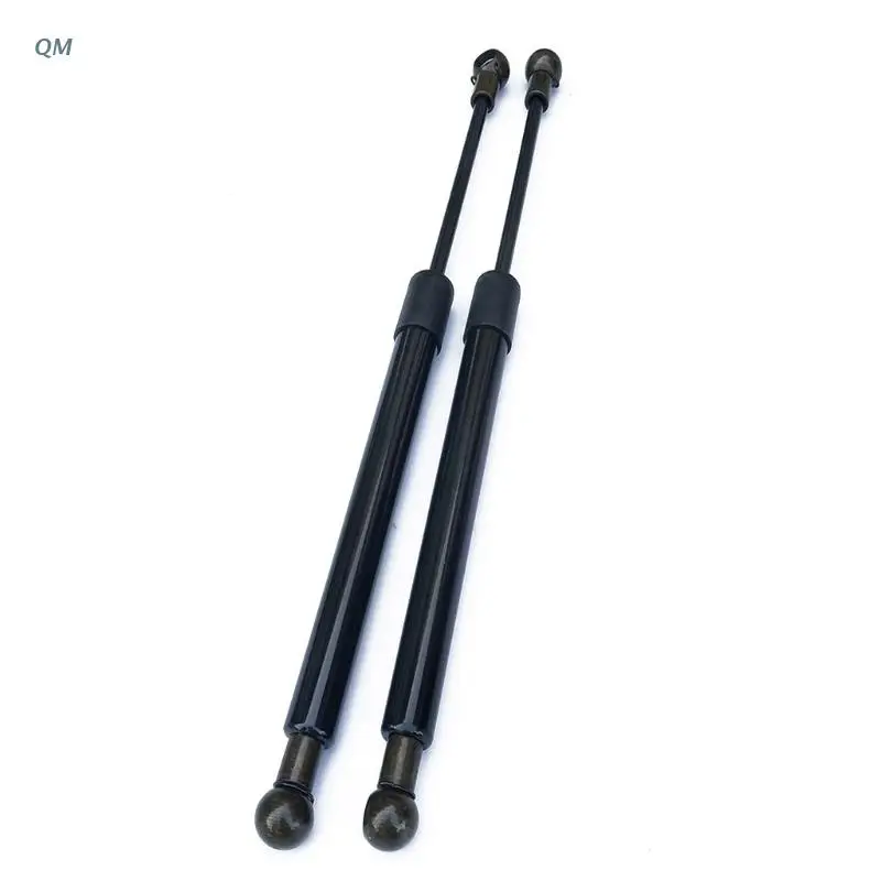 13MF 1set Car Front Hood Engine Cover Hydraulic Rod Strut Spring Shock Bar For Rav4 RAV-4 2019 2020 2021 Car Accessories
13MF 1set Car Front Hood Engine Cover Hydraulic Rod Strut Spring Shock Bar For Rav4 RAV-4 2019 2020 2021 Car Accessories