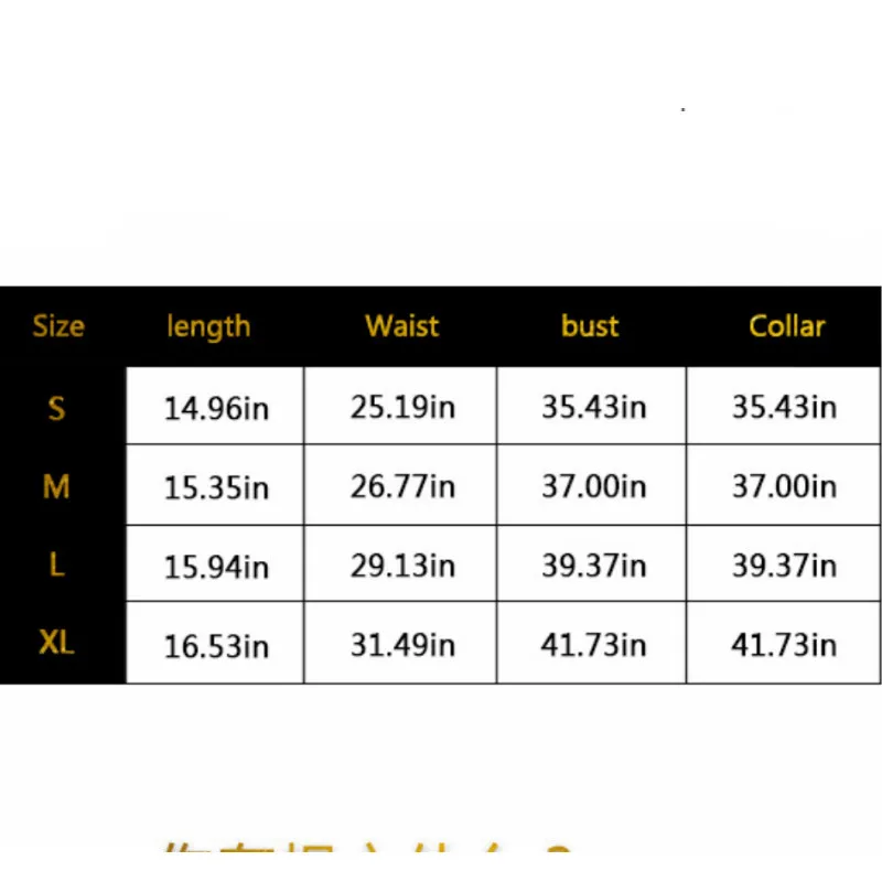 Women Autumn Long Sleeve Lantern Sleeve Blouse 2020 Streetwear Club Casual High Waist Squarter Collar Pullovers Top
Women Autumn Long Sleeve Lantern Sleeve Blouse 2020 Streetwear Club Casual High Waist Squarter Collar Pullovers Top