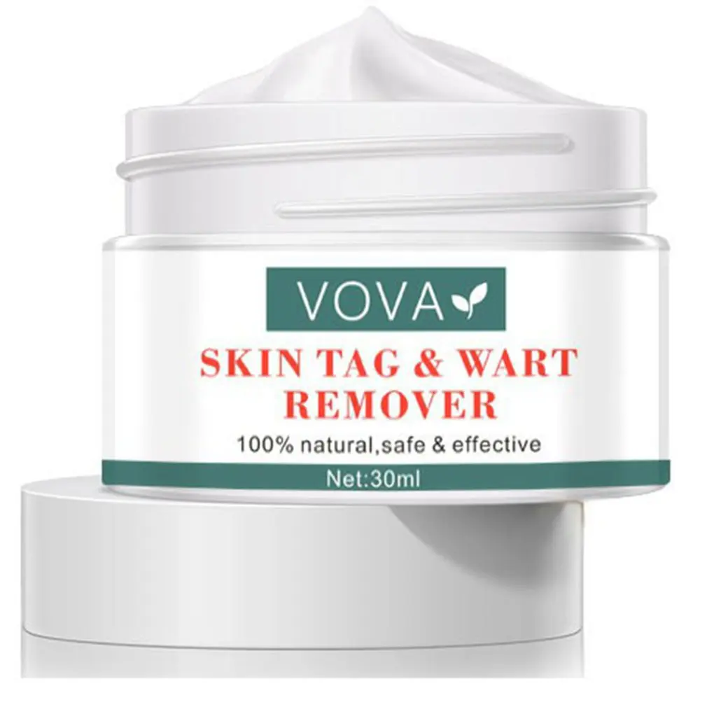 Антибактериальный крем для удаления бородавок, травяная мазь, крем для лечения бородавок, кукурузный пластырь, мазь для удаления бородавок
Антибактериальный крем для удаления бородавок, травяная мазь, крем для лечения бородавок, кукурузный пластырь, мазь для удаления бородавок