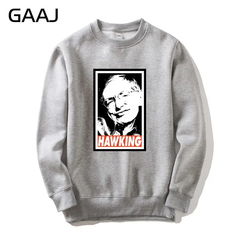 Physiognomy Stephen Hawking Men Women Sweatshirt Clothes Sweatshirt Mens Casual Popular Jacket Fleece Brand Clothing #0T359
Physiognomy Stephen Hawking Men Women Sweatshirt Clothes Sweatshirt Mens Casual Popular Jacket Fleece Brand Clothing #0T359