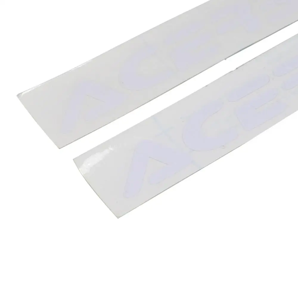 22MM 28MM Motorcycle Hand Guards Handle Protector Handguard Handlebar Protection For KTM HONDA YAMAHA YZ SUZUKI Pit Dirt Bike
22MM 28MM Motorcycle Hand Guards Handle Protector Handguard Handlebar Protection For KTM HONDA YAMAHA YZ SUZUKI Pit Dirt Bike