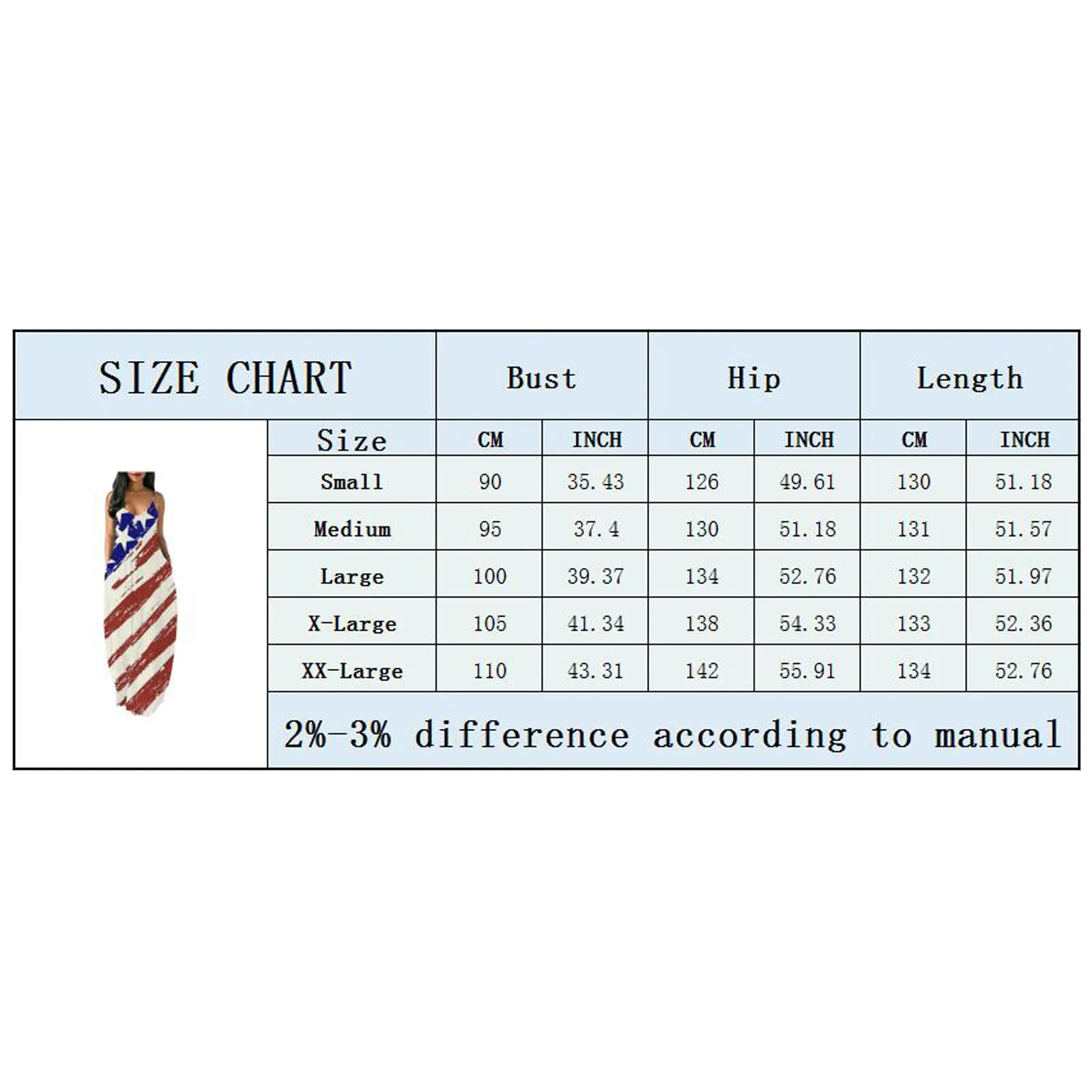 Fashion Women's Dress Summer O-Neck Casual Print Loose Long Dress With Pocket Ladies Sleeveless Sling Dresses Vestidos mujer
Fashion Women's Dress Summer O-Neck Casual Print Loose Long Dress With Pocket Ladies Sleeveless Sling Dresses Vestidos mujer