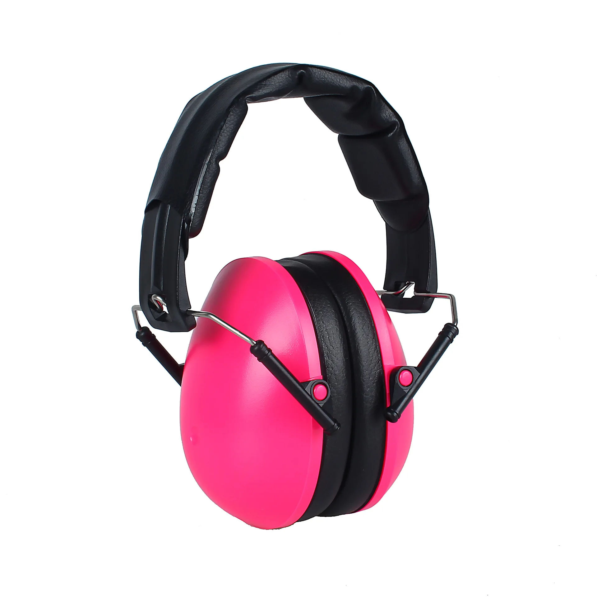 Children learn sleep with protective earmuffs. Children sleep with noise-reducing earmuffs. Protective and soundproof earmuffs
Children learn sleep with protective earmuffs. Children sleep with noise-reducing earmuffs. Protective and soundproof earmuffs