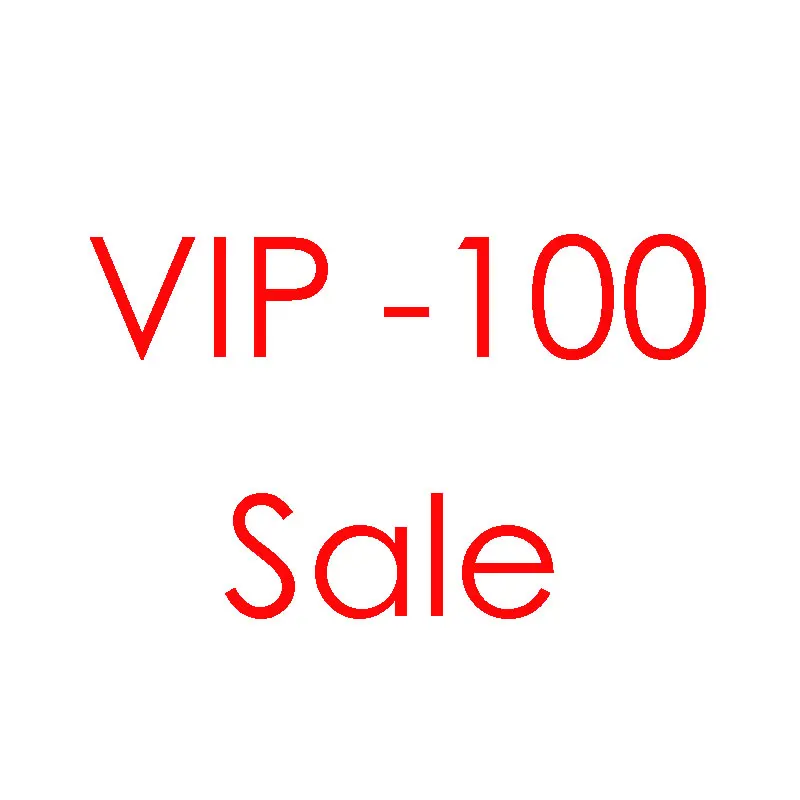 VIP LINK for Dropshiping Wholesale 2020 Hot Selling 100Pcs PM001