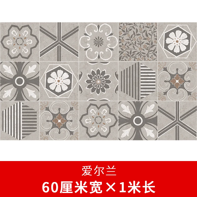 Waterproof Wall Stickers for Kitchen Anti Oil Kitchen Oil Filter Pape Heat Resistant Meubles De Cuisine Kitchen Tools BD50KT
Waterproof Wall Stickers for Kitchen Anti Oil Kitchen Oil Filter Pape Heat Resistant Meubles De Cuisine Kitchen Tools BD50KT