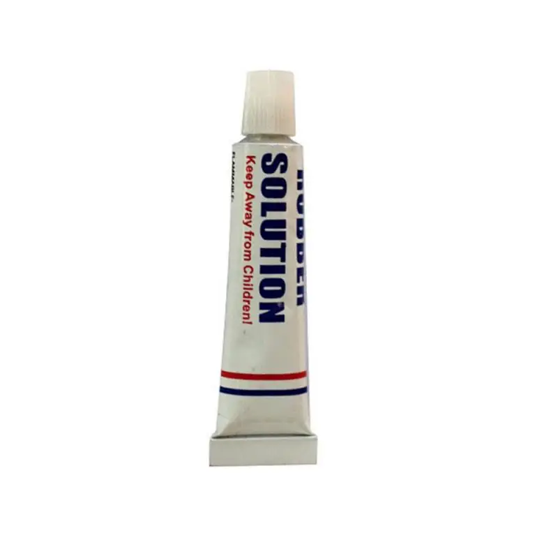 Universal Welding Glue Plastic Metal Rubber Tire Repair Kit Glue Soldering Agent Stronger And Stronger Welding Glue Garage Tools
Universal Welding Glue Plastic Metal Rubber Tire Repair Kit Glue Soldering Agent Stronger And Stronger Welding Glue Garage Tools