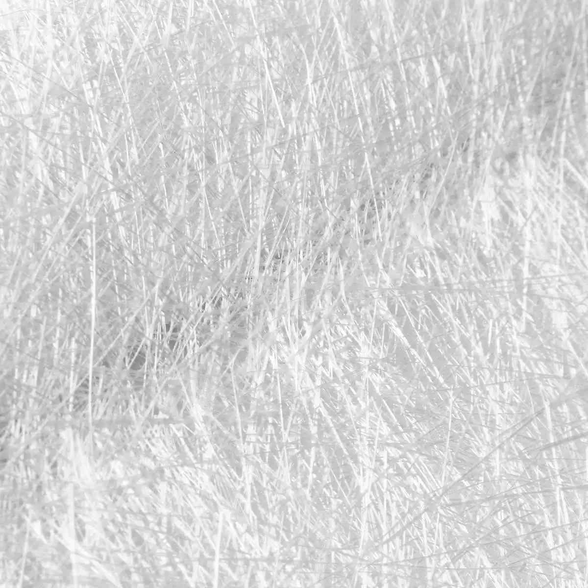 New 1mx5m 225gsm Fibreglass Mat Fiber Glass Cutting Fiber Cloth Alkali-free Fiberglass Chopped-Strand Matting for GRP Resin
New 1mx5m 225gsm Fibreglass Mat Fiber Glass Cutting Fiber Cloth Alkali-free Fiberglass Chopped-Strand Matting for GRP Resin