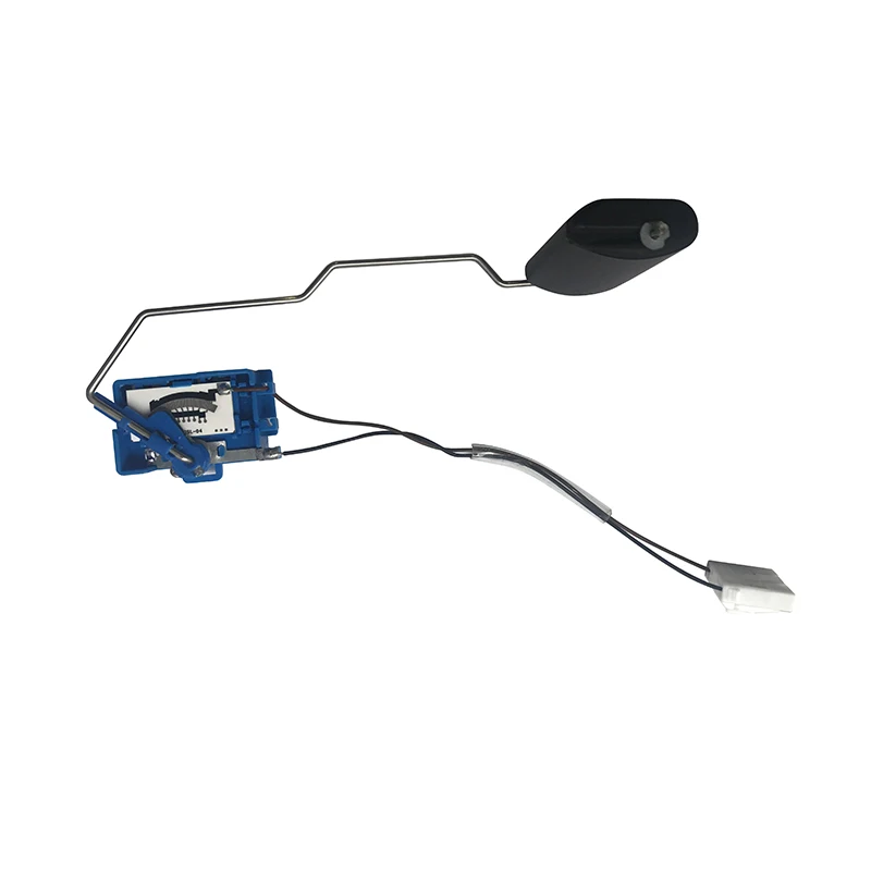 Датчик уровня топлива для Hyundai GAS STAREX 08 15 OE 94460 4H500 944604H500|Датчики топлива| |