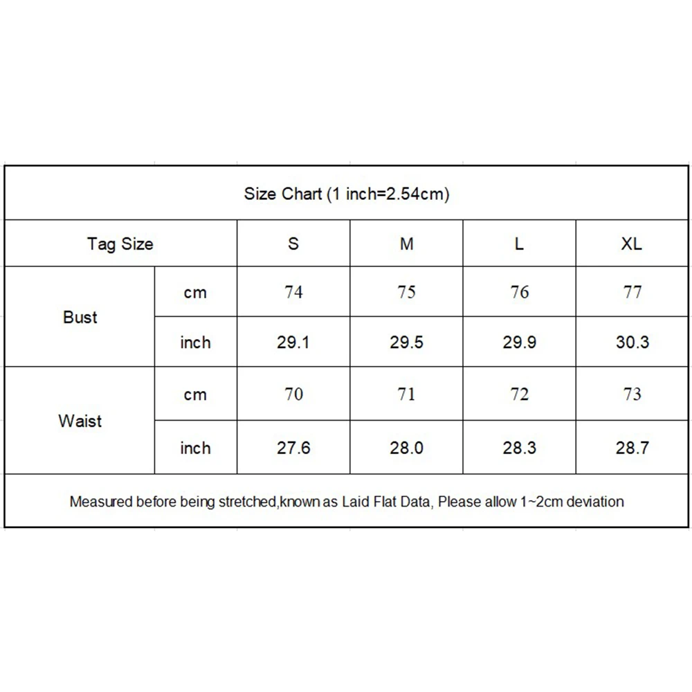 2Pcs/Set Women's Sexy Deep V Neck Lace Lingerie Set High Waist Sleepwear See Through Nightwear White Black S-XL
2Pcs/Set Women's Sexy Deep V Neck Lace Lingerie Set High Waist Sleepwear See Through Nightwear White Black S-XL