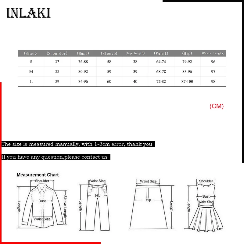 Women Cross V-neck Fitness Tracksuit 2 Piece Set Silver Thread Bodycon Crop Top And Drawstring Legging Sportwear Dresy Damskie
Women Cross V-neck Fitness Tracksuit 2 Piece Set Silver Thread Bodycon Crop Top And Drawstring Legging Sportwear Dresy Damskie