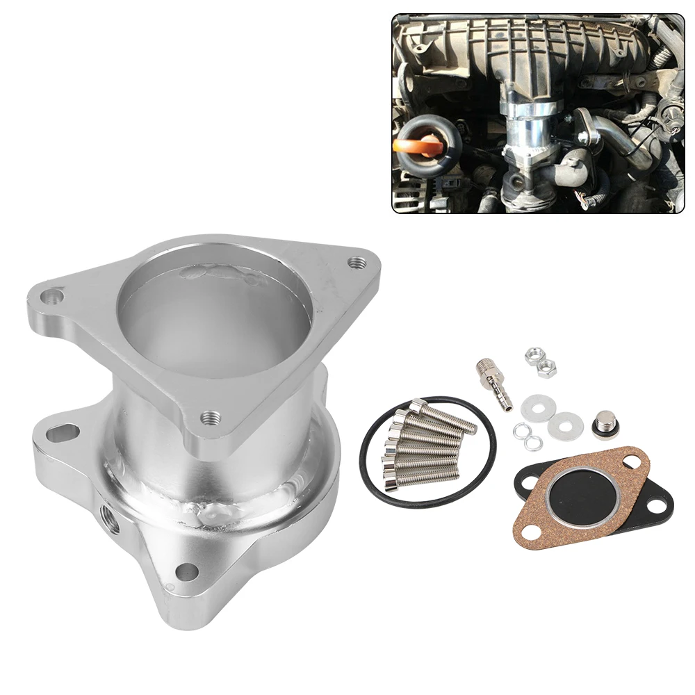 EGR VALVE PQY-EGR03 для VW Golf Mk5 2.0tdi, удаление EGR Kit также подходит для Skoda 2.0Tdi Car комплект для переоборудования
EGR VALVE PQY-EGR03 для VW Golf Mk5 2.0tdi, удаление EGR Kit также подходит для Skoda 2.0Tdi Car комплект для переоборудования