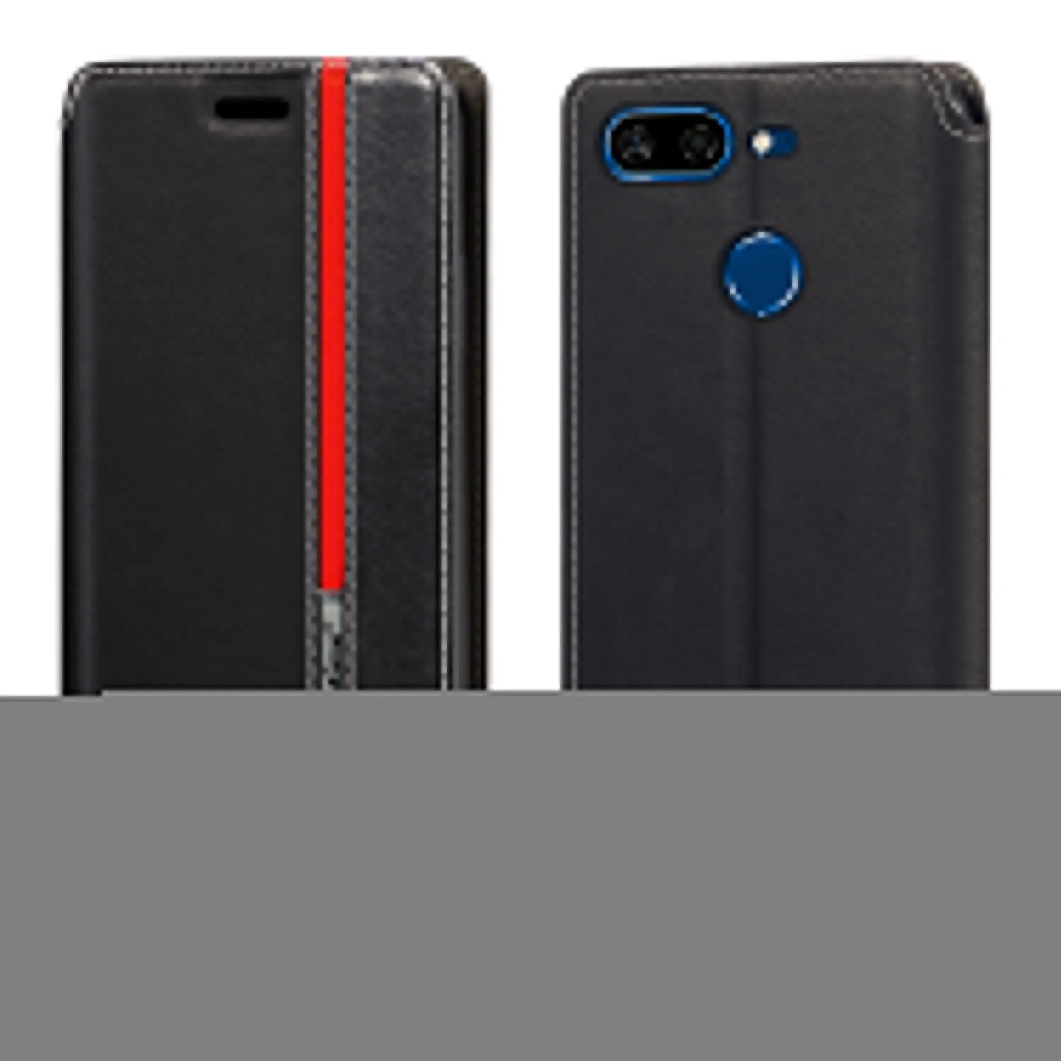 For Gionee S11 Case Fashion Multicolor Magnetic Closure Leather Flip Case Cover with Card Holder 5.99 inches
For Gionee S11 Case Fashion Multicolor Magnetic Closure Leather Flip Case Cover with Card Holder 5.99 inches
