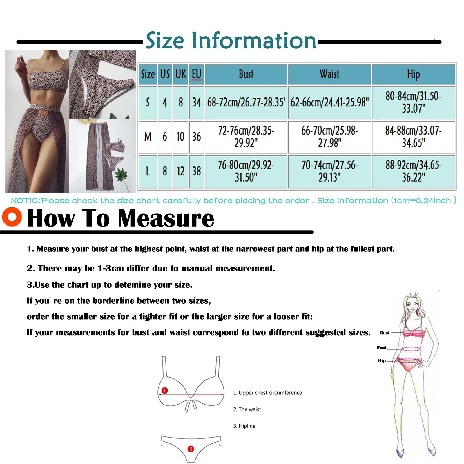 2021 Three Piece Swimsuit Beach Bikini Suit Bikini Set Designer Luxury Swimsuit Beachwear Bathroom Suit
2021 Three Piece Swimsuit Beach Bikini Suit Bikini Set Designer Luxury Swimsuit Beachwear Bathroom Suit