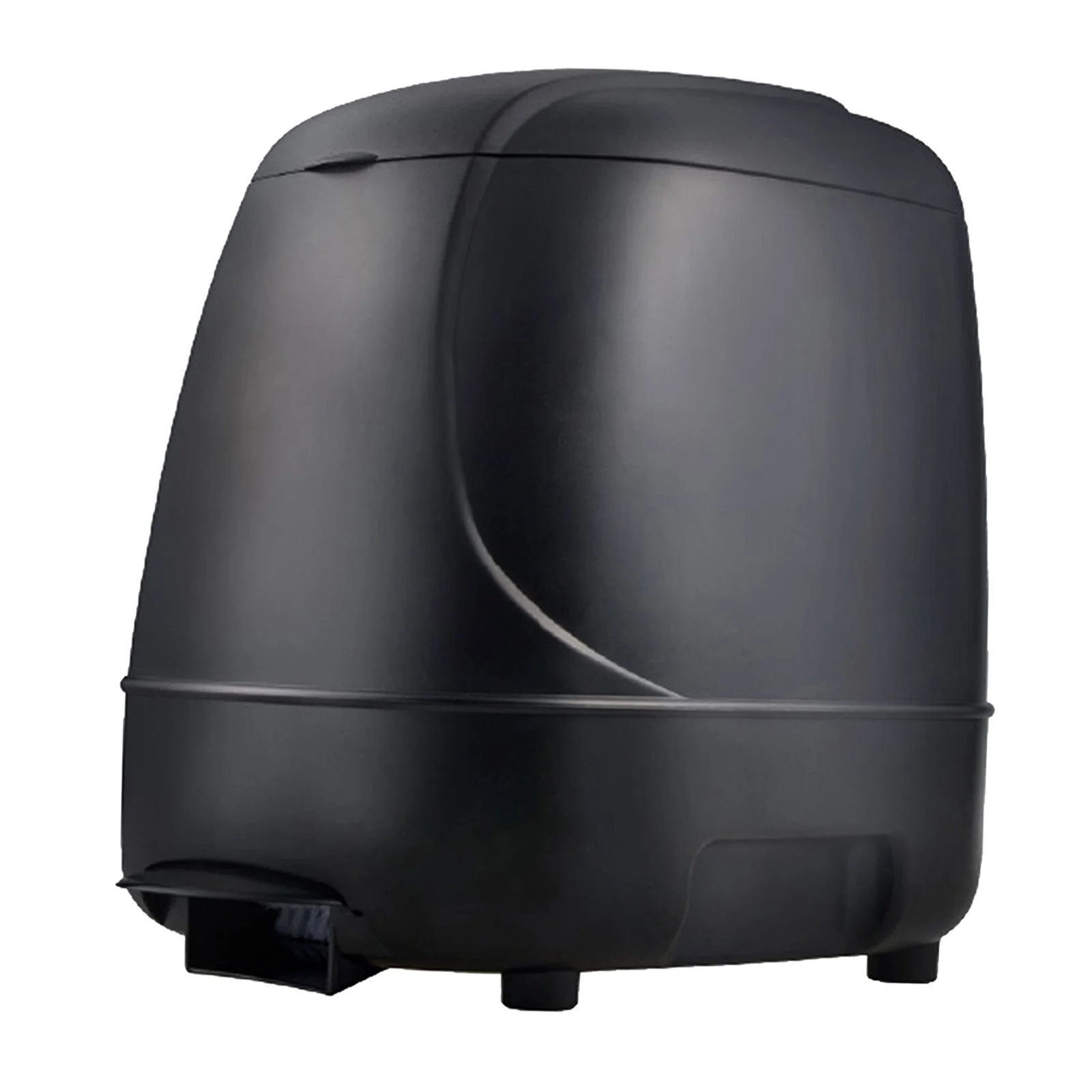 Intelligent Fish Feeder Auto Smart Control Fish Tank Automatic Feeding Device Timing Feed Food Dispenser Aquarium Accessories
Intelligent Fish Feeder Auto Smart Control Fish Tank Automatic Feeding Device Timing Feed Food Dispenser Aquarium Accessories