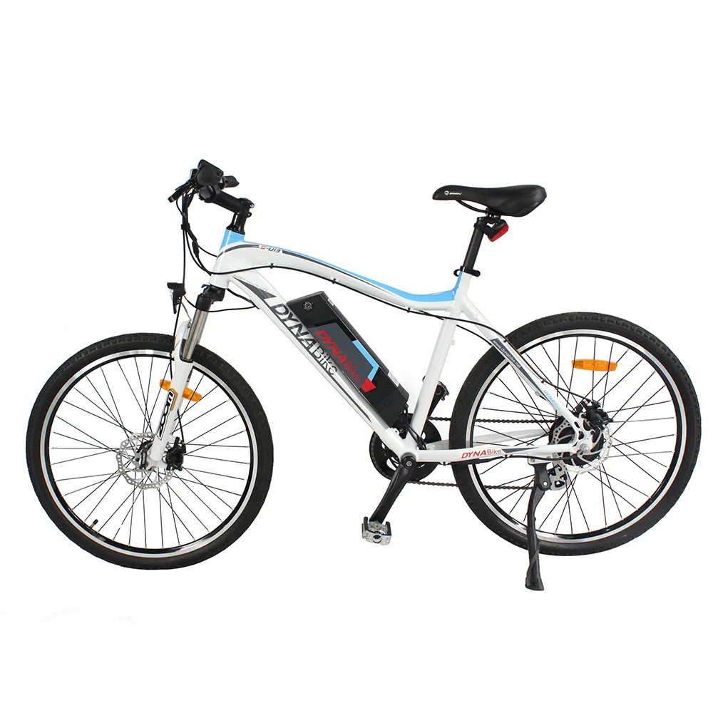 C1-038 12.8 ah, 36V, 350W, 26 inch, 32km / h, Electric bicycle
C1-038 12.8 ah, 36V, 350W, 26 inch, 32km / h, Electric bicycle