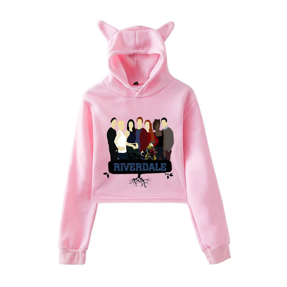 Women's Sweatshirt 3D Sweatshirts Hip Hop Women Hat River Valley Town Print Winter Sweatshirt With earsThin Hooded Hoody Tops
Women's Sweatshirt 3D Sweatshirts Hip Hop Women Hat River Valley Town Print Winter Sweatshirt With earsThin Hooded Hoody Tops