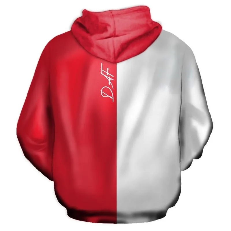 2021 New Men's 3D Digital Printing Hoodie Casual Fashion Harajuku Hoodie
2021 New Men's 3D Digital Printing Hoodie Casual Fashion Harajuku Hoodie