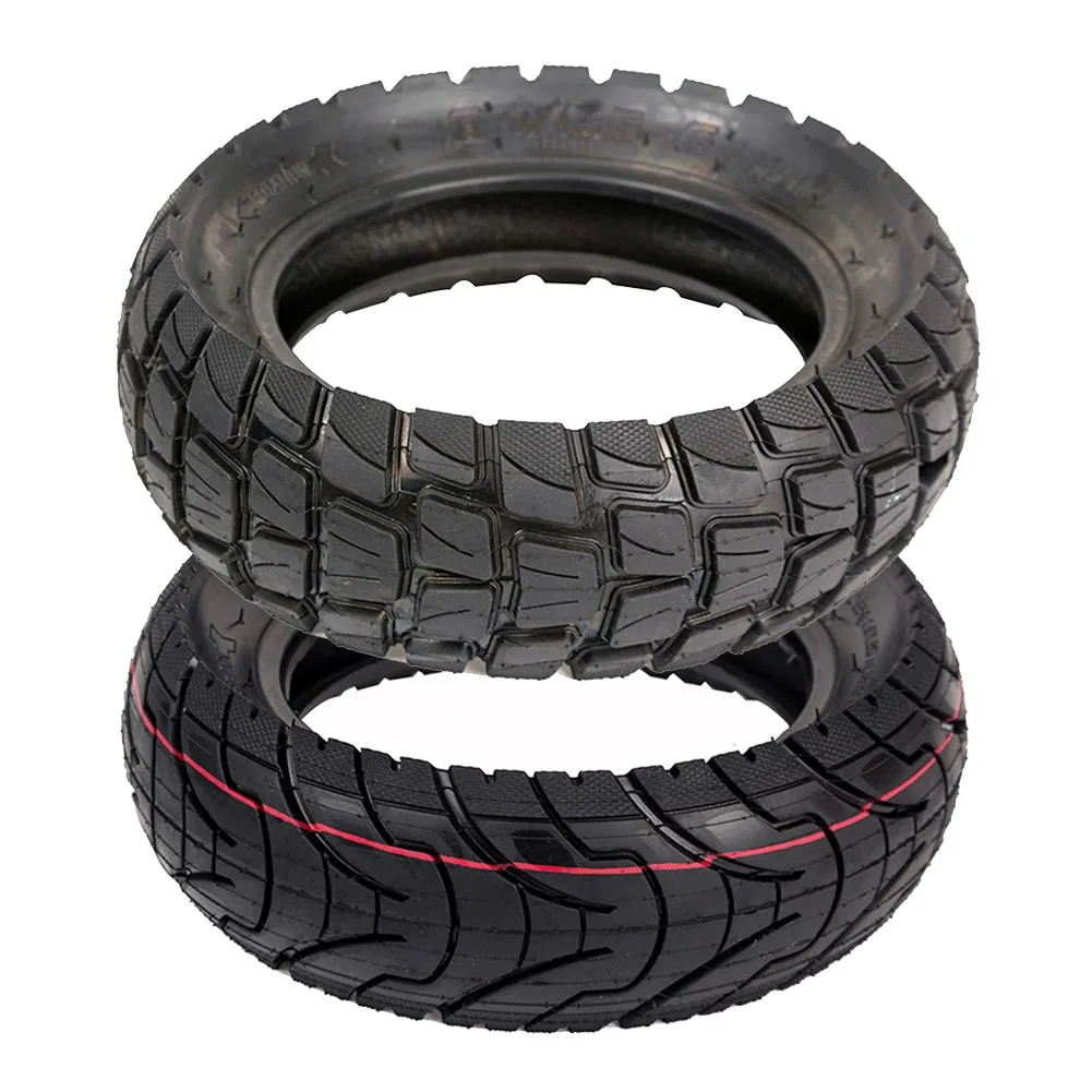 255x80 Electric Scooter Off-road Tire 10 Inch 80/65-6 E-Scooter Road Tyre For Zero 10x Thickened Rubber Tire Parts Accessories
255x80 Electric Scooter Off-road Tire 10 Inch 80/65-6 E-Scooter Road Tyre For Zero 10x Thickened Rubber Tire Parts Accessories