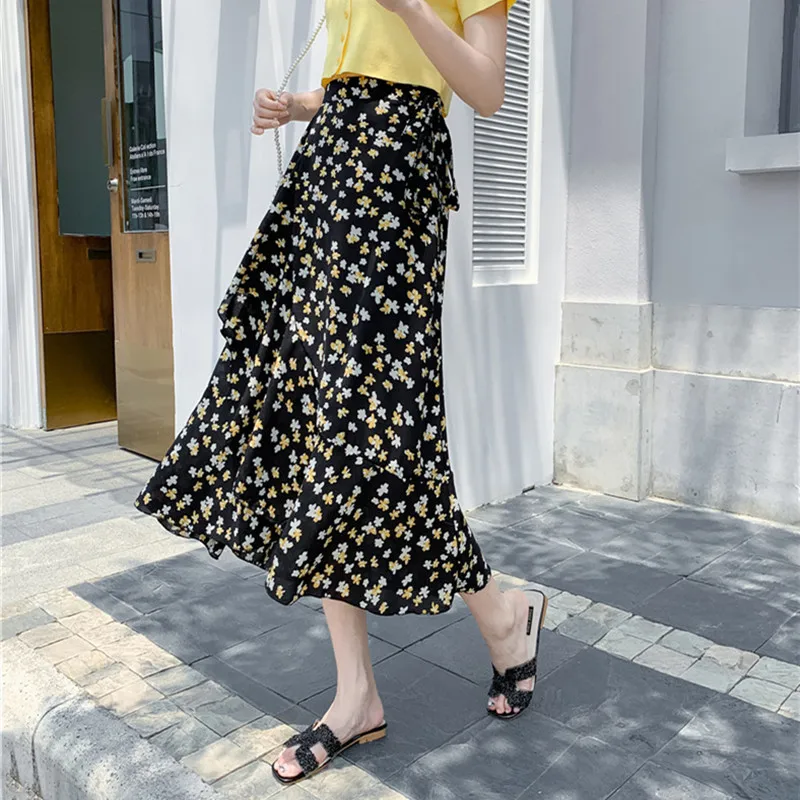 Hzirip 2021
Hzirip 2021