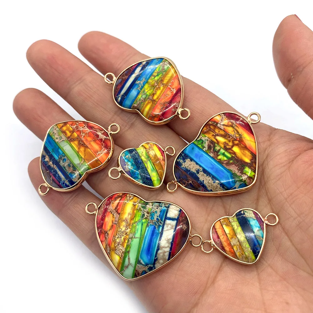 Fashion Jewelry
Fashion Jewelry