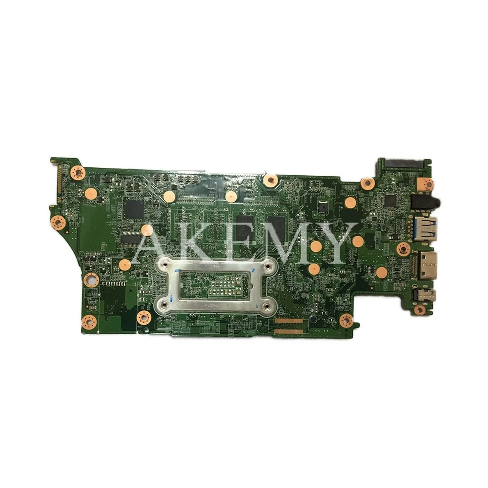 Original For Acer C720 laptop motherboard C720 2955U 2GB DA0ZHNMBAF0 NBSHE11004 tested good free shipping
Original For Acer C720 laptop motherboard C720 2955U 2GB DA0ZHNMBAF0 NBSHE11004 tested good free shipping