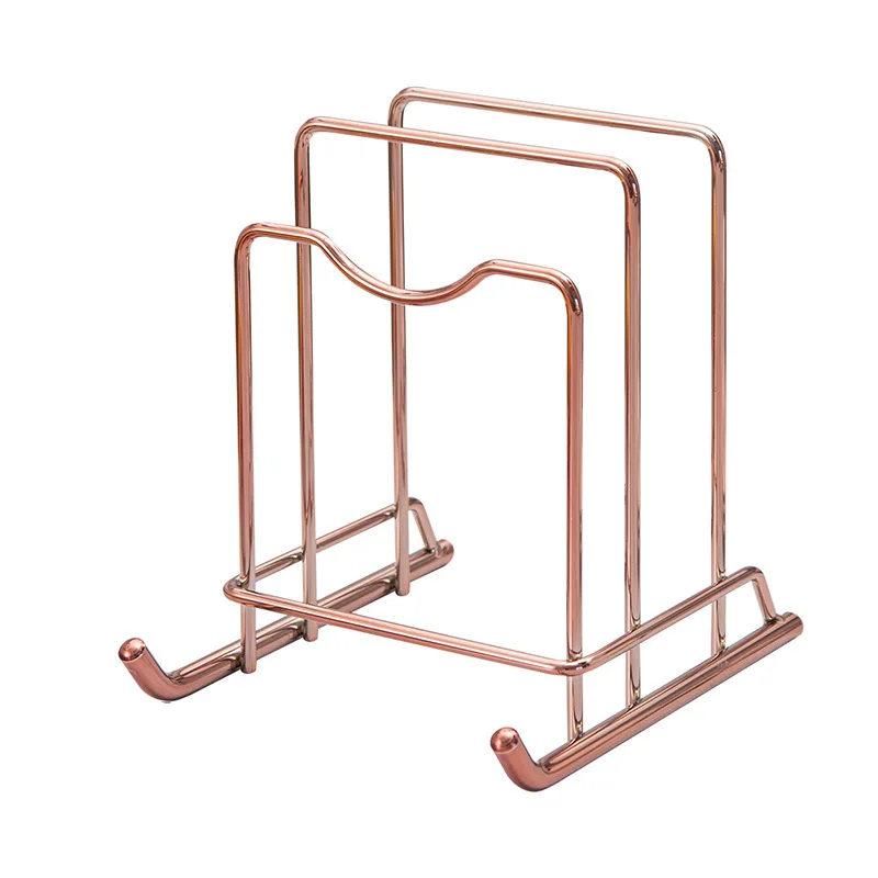 ORZ держатель разделочной доски стойка Металлический горшок крышка разделочная доска лист для выпечки Органайзер кухонный шкаф столешница ...
ORZ держатель разделочной доски стойка Металлический горшок крышка разделочная доска лист для выпечки Органайзер кухонный шкаф столешница ...