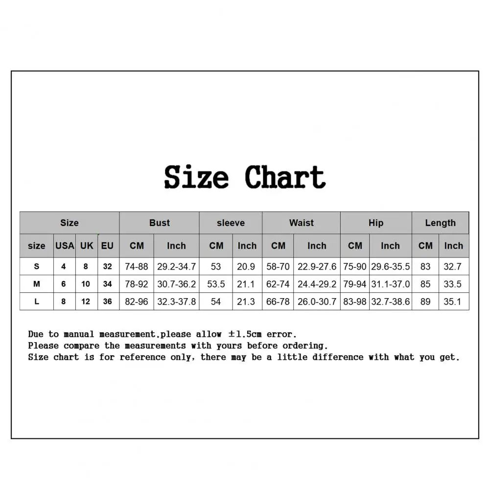 2021 Spring Autumn Elegant Solid Velvet Bodycon Party Dress Women Sexy Backless Slim Mini Dress Ladies Fashion Casual Dresses
2021 Spring Autumn Elegant Solid Velvet Bodycon Party Dress Women Sexy Backless Slim Mini Dress Ladies Fashion Casual Dresses