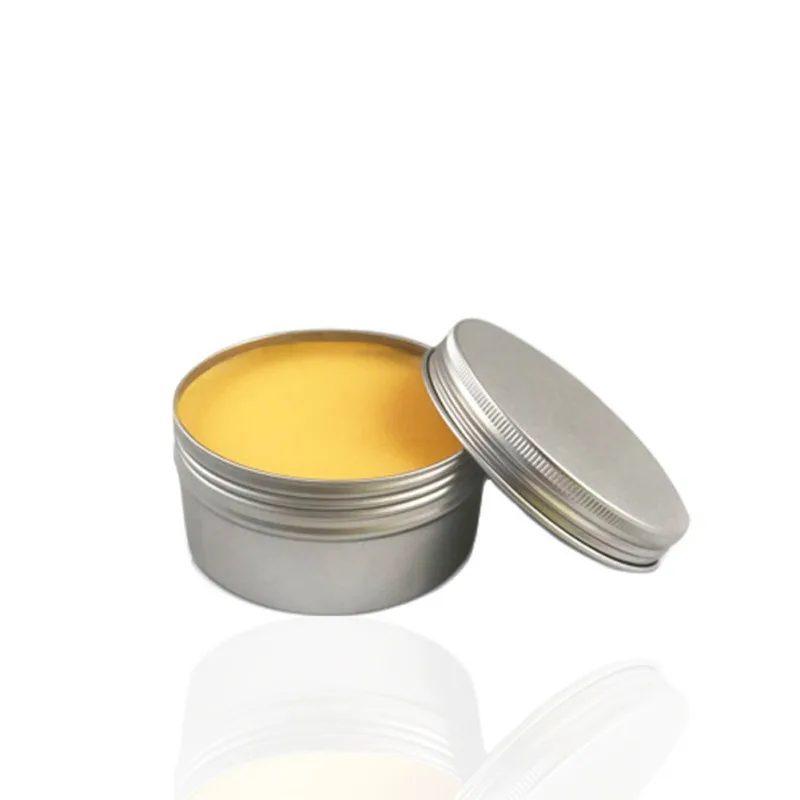 Car Wax Crystal Plating Set Hard Glossy Carnauba Wax Paint Care Coating Tiny Scratch Repair Maintenance With Sponge 
Car Wax Crystal Plating Set Hard Glossy Carnauba Wax Paint Care Coating Tiny Scratch Repair Maintenance With Sponge