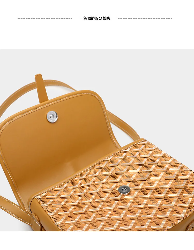 2020 new women's bag postman bag all kinds of small square bag single shoulder diagonal bag Korean fashion women's bag wholesale
2020 new women's bag postman bag all kinds of small square bag single shoulder diagonal bag Korean fashion women's bag wholesale