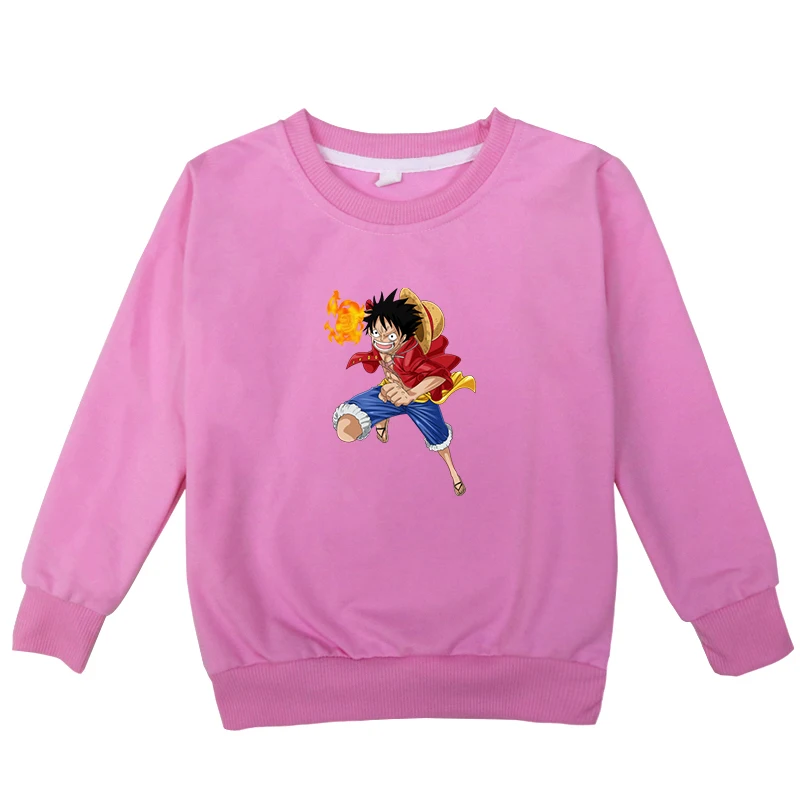 ONE PIECE Monkey D. Luffy Teens Hoodie Fashion Casual Kids Toddler Cotton Hooded Sportswear Boys Girls Sweatshirt Tops Pullover
ONE PIECE Monkey D. Luffy Teens Hoodie Fashion Casual Kids Toddler Cotton Hooded Sportswear Boys Girls Sweatshirt Tops Pullover
