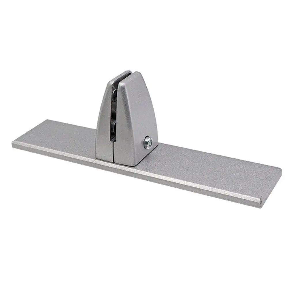 Extended Movable Desk Flat Bottom Screen Clip Acrylic Baffle Fixing Clip Bezel Base Desk Accessories
Extended Movable Desk Flat Bottom Screen Clip Acrylic Baffle Fixing Clip Bezel Base Desk Accessories