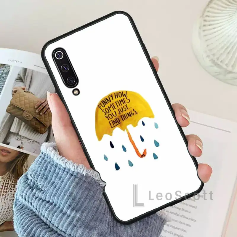 how i met your mother Phone Case For Xiaomi Redmi 7 9t 9se k20 mi8 max3 lite 9 note 8 9s 10 pro
how i met your mother Phone Case For Xiaomi Redmi 7 9t 9se k20 mi8 max3 lite 9 note 8 9s 10 pro