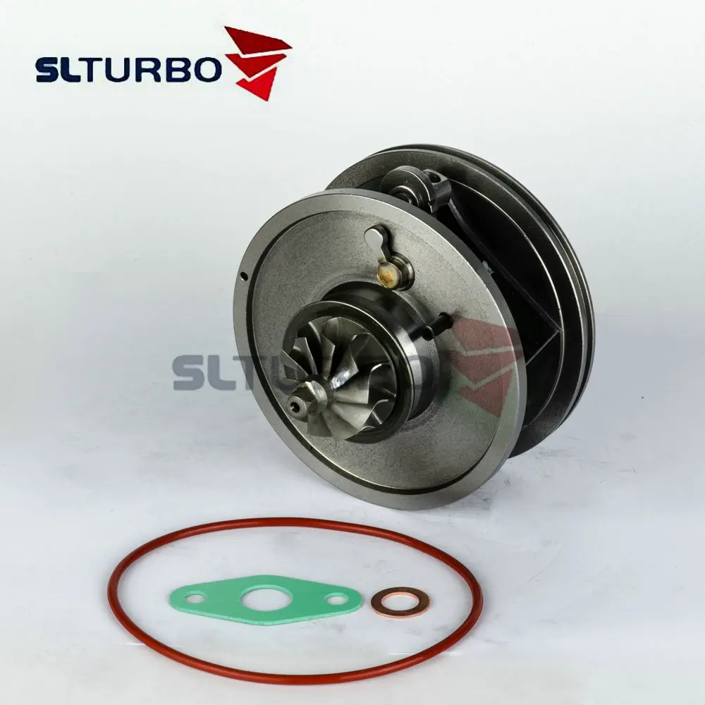 Turbine Core BV35 54359880027 For Alfa Romeo Mito Lancia Musa Ypsilon 1.3D 75Kw 102Hp SJTD 55216672 Turbocharger Chra Balanced
Turbine Core BV35 54359880027 For Alfa Romeo Mito Lancia Musa Ypsilon 1.3D 75Kw 102Hp SJTD 55216672 Turbocharger Chra Balanced
