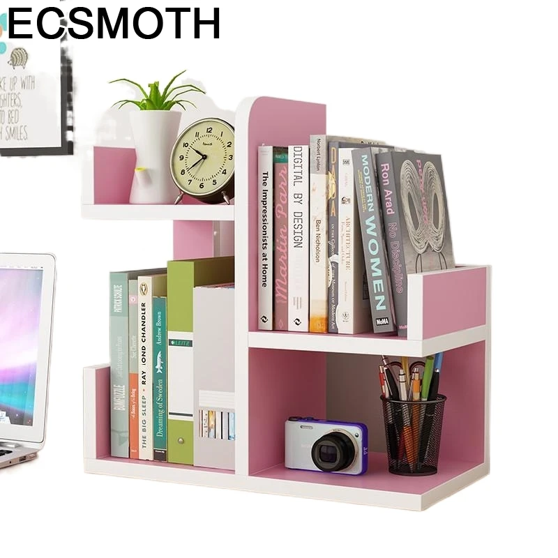 Decoracao Mueble De Cocina Camperas Librero Estante Para Livro Bois Estanteria Мадера Ретро мебельная стойка книжная полка чехол
Decoracao Mueble De Cocina Camperas Librero Estante Para Livro Bois Estanteria Мадера Ретро мебельная стойка книжная полка чехол