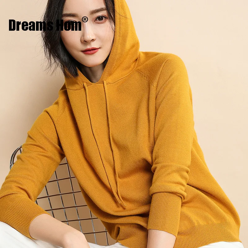 2021 New Winter and Autumn Women Casual Warm Cotton Hoodies Sweatshirts High Quality Ladies Jackets
2021 New Winter and Autumn Women Casual Warm Cotton Hoodies Sweatshirts High Quality Ladies Jackets