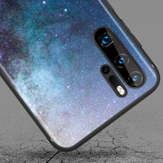 Cartoon Adventure Time Finn Jake For Huawei P40 P30 P20 P10 P9 P8 Lite E 5G 2017 2019 Pro Plus Black Phone Case
Cartoon Adventure Time Finn Jake For Huawei P40 P30 P20 P10 P9 P8 Lite E 5G 2017 2019 Pro Plus Black Phone Case