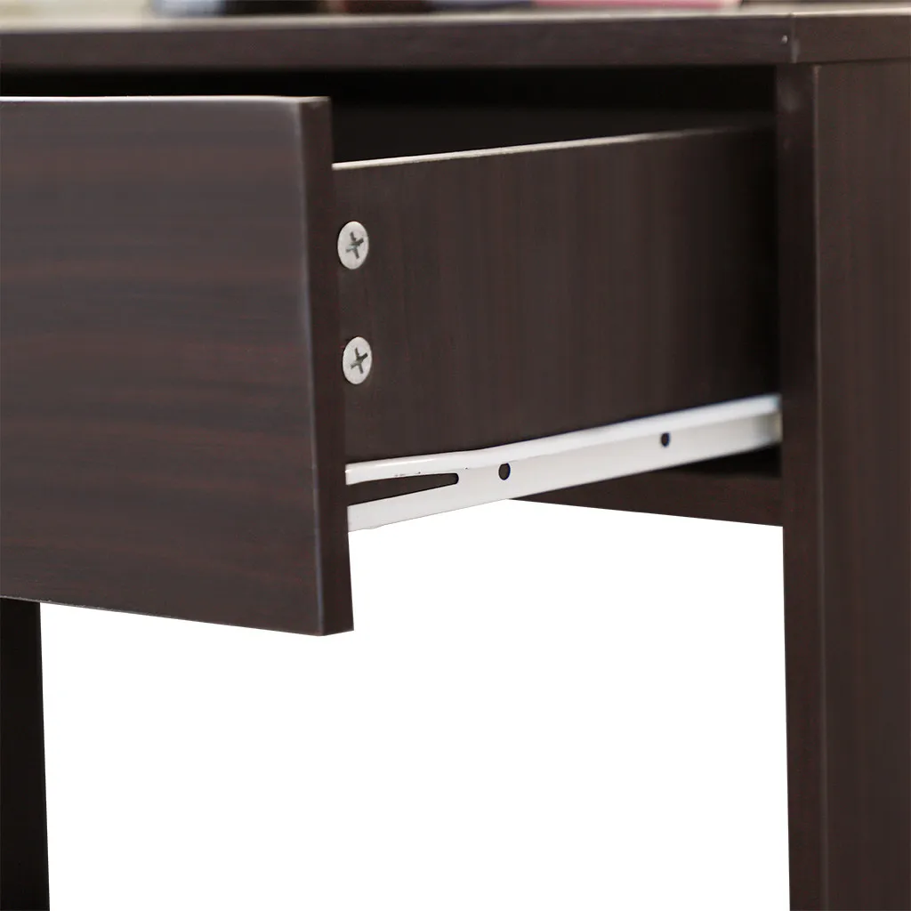 Dresser Bedroom Furniture Vanity Set With Lights Mirror and Chair Cushioned Stool Dressing Makeup Table Muebles De Dormitorio 
Dresser Bedroom Furniture Vanity Set With Lights Mirror and Chair Cushioned Stool Dressing Makeup Table Muebles De Dormitorio