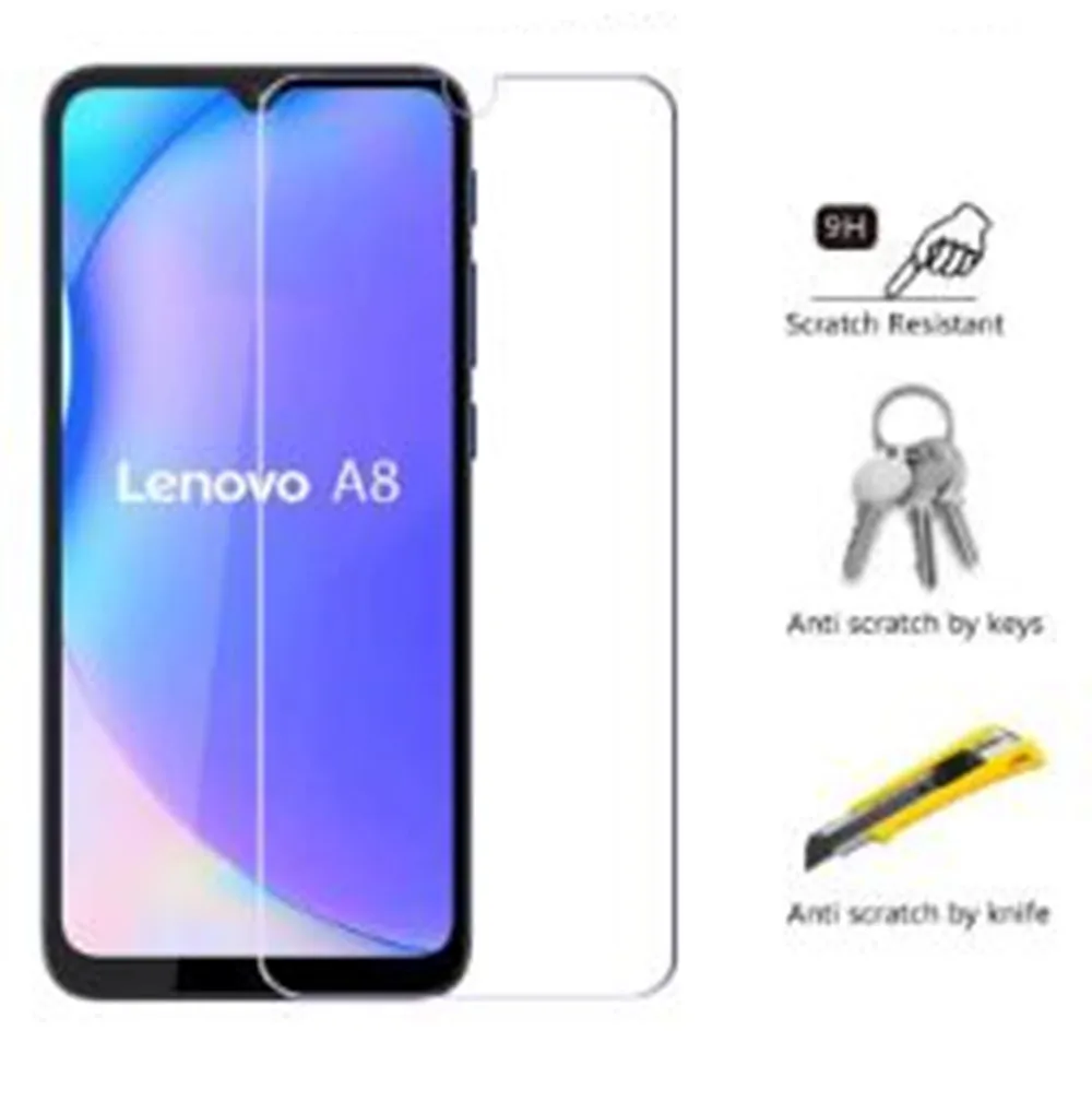 Для Lenovo A8 A7 стекло 2.5D 9H защита экрана телефона пленка крышка взрывозащищенное защитное закаленное стекло 6,53 дюймов
Для Lenovo A8 A7 стекло 2.5D 9H защита экрана телефона пленка крышка взрывозащищенное защитное закаленное стекло 6,53 дюймов