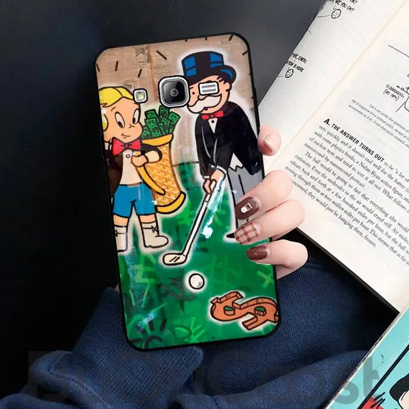 Dollar Dictator Cartoon Luxury Unique Phone Cover For Samsung J2 4 5 6 7 8 Prime Pro Plus Duo Neo J415 2016 8 9 J600 737 730
Dollar Dictator Cartoon Luxury Unique Phone Cover For Samsung J2 4 5 6 7 8 Prime Pro Plus Duo Neo J415 2016 8 9 J600 737 730