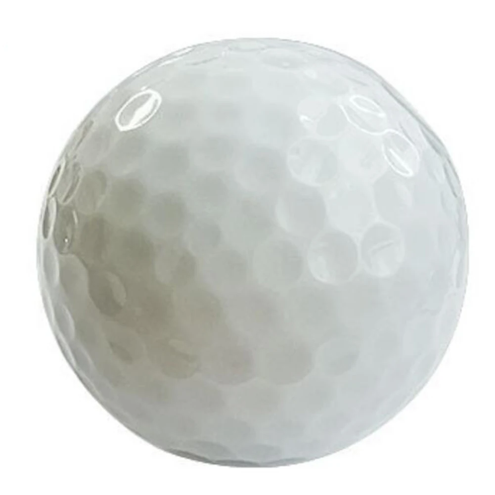 Professional LED Light Golf Balls Luminous Glow in the Dark Night Training Practice Ball Reusable Night Golf Ball
Professional LED Light Golf Balls Luminous Glow in the Dark Night Training Practice Ball Reusable Night Golf Ball