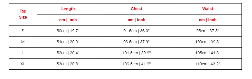 Women's Tank Top Sexy Lace Leopard Print V Neck Cross kink Casual Sleeveless Vest Tank Tops Hollow Out Female Camis Vest
Women's Tank Top Sexy Lace Leopard Print V Neck Cross kink Casual Sleeveless Vest Tank Tops Hollow Out Female Camis Vest